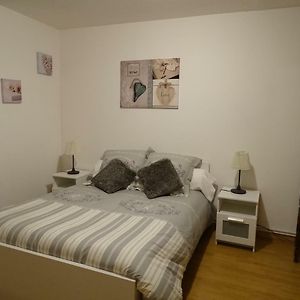 Huis met 2 Slaapkamers